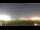 Webcam in Mackay, 722.9 km
