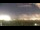 Webcam in Mackay, 43 mi away