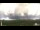 Webcam in Mackay, 285 mi away