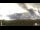Webcam in Mackay, 9.1 mi away