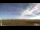 Webcam in Mackay, 726.3 km