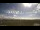 Webcam in Mackay, 619.2 km