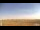 Webcam in Mackay, 228.8 mi away