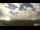 Webcam in Mackay, 789 mi away