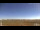 Webcam in Mackay, 789 mi away