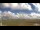 Webcam in Mackay, 9.1 mi away