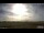 Webcam in Mackay, 728.6 km