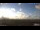 Webcam in Mackay, 9.1 mi away