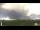 Webcam in Mackay, 281.4 mi away