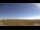 Webcam in Mackay, 0 km entfernt
