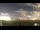 Webcam in Mackay, 276.2 mi away