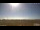 Webcam in Mackay, 761.8 km entfernt