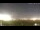 Webcam in Mackay, 789 mi away