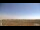 Webcam in Mackay, 592.9 km