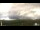 Webcam in Mackay, 651.9 km
