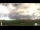 Webcam in Mackay, 252.3 km