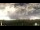 Webcam in Mackay, 705.5 km