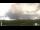 Webcam in Mackay, 525.6 km