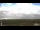 Webcam in Mackay, 659.5 km