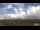 Webcam in Mackay, 201 mi away
