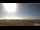 Webcam in Mackay, 0 km entfernt