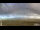 Webcam in Mackay, 252.3 km entfernt