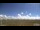 Webcam in Mackay, 228.8 mi away