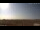 Webcam in Mackay, 280.8 mi away