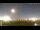 Webcam in Mackay, 9.1 mi away