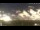 Webcam in Mackay, 789 mi away