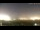 Webcam in Mackay, 9.1 mi away