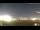 Webcam in Mackay, 293.8 mi away