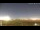 Webcam in Mackay, 751 km