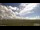 Webcam in Mackay, 329.2 km entfernt