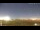 Webcam in Mackay, 759.9 km