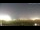Webcam in Mackay, 789 mi away