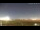 Webcam in Mackay, 738.7 km