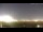 Webcam in Mackay, 0 km entfernt