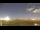 Webcam in Mackay, 731.4 km