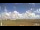 Webcam in Mackay, 726.3 km