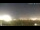 Webcam in Mackay, 9.1 mi away