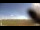 Webcam in Mackay, 285 mi away