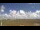 Webcam in Mackay, 726.3 km