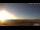 Webcam in Mackay, 789 mi away