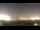 Webcam in Mackay, 329.2 km entfernt