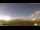 Webcam in Mackay, 711.5 km