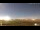 Webcam in Mackay, 766.7 km