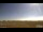 Webcam in Mackay, 705.5 km