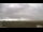 Webcam in Mackay, 2045 km entfernt