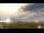Webcam in Mackay, 329.2 km